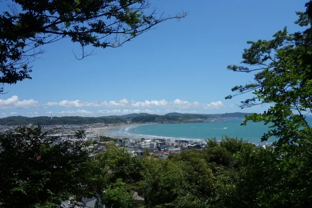 【鎌倉・湘南エリア】のおすすめドッグラン