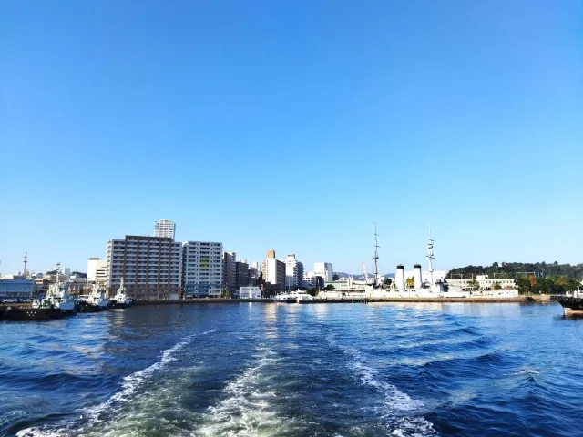 【横須賀・三浦エリア】のおすすめドッグラン