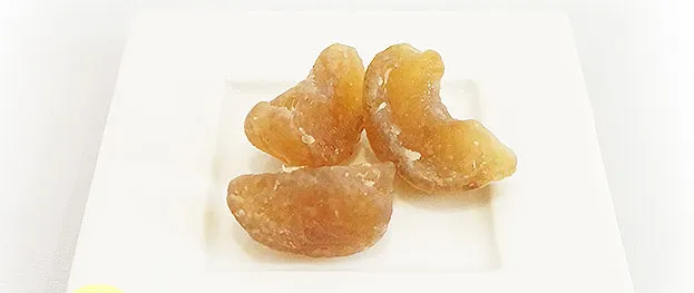 Wan! to seeのこだわり